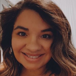 Meet your Posher, Marlene